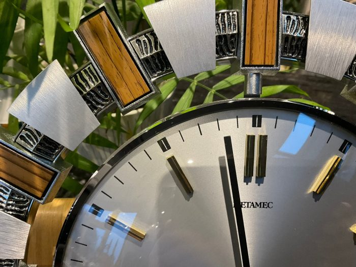 il_fullxfull.5823532806_jmtl.jpg il_fullxfull.5823532806_jmtl.jpg