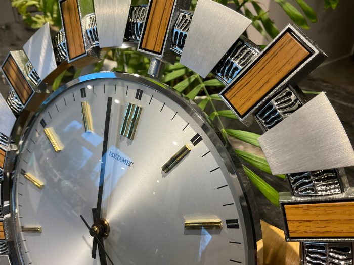 il_fullxfull.5823533168_b0vy.jpg il_fullxfull.5823533168_b0vy.jpg