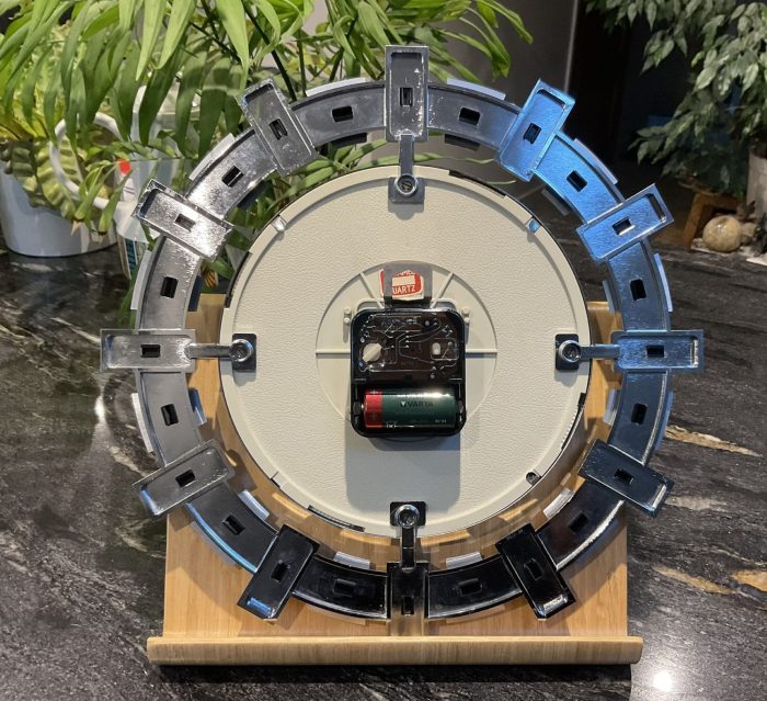 il_fullxfull.5823533472_lc1o.jpg il_fullxfull.5823533472_lc1o.jpg