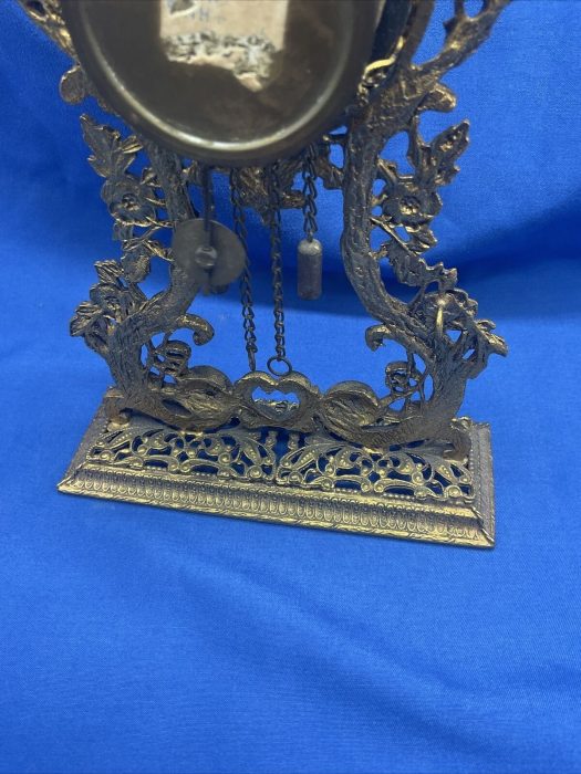 il_fullxfull.5823549968_hjfq.jpg il_fullxfull.5823549968_hjfq.jpg