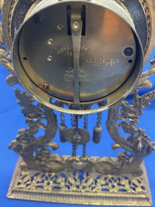 il_fullxfull.5823550094_1dcb.jpg il_fullxfull.5823550094_1dcb.jpg