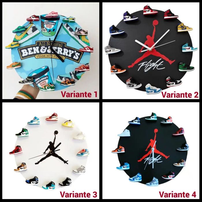 il_fullxfull.5823562990_325x.jpg il_fullxfull.5823562990_325x.jpg