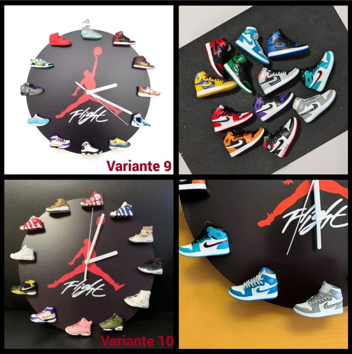 il_fullxfull.5823562992_a710.jpg il_fullxfull.5823562992_a710.jpg