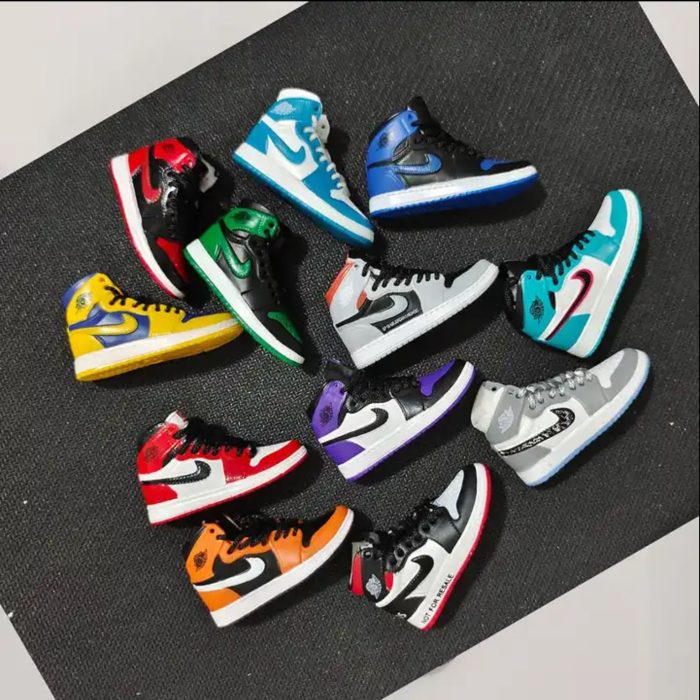 il_fullxfull.5823562996_v486.jpg il_fullxfull.5823562996_v486.jpg