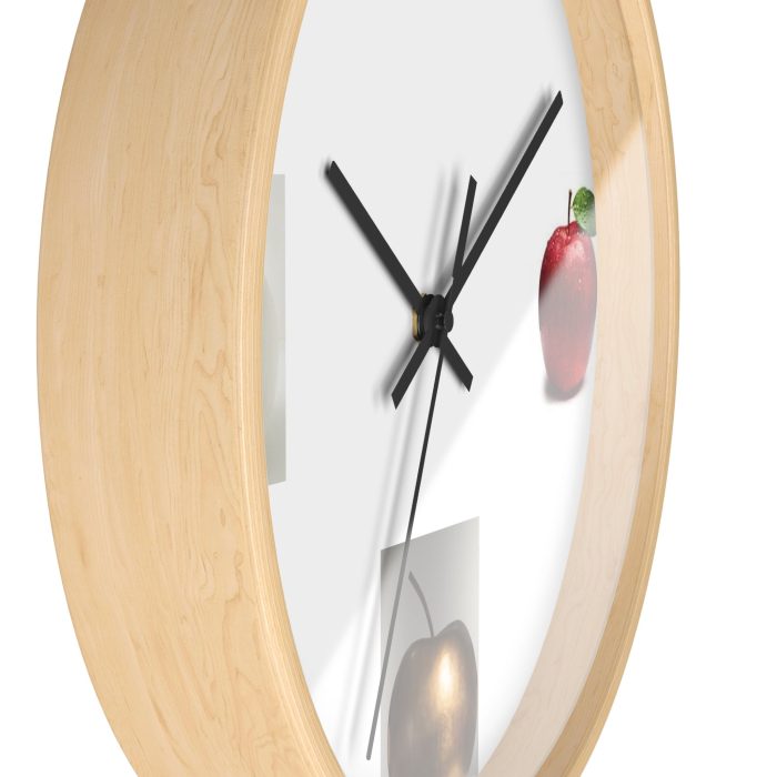 il_fullxfull.5823570878_gxuj.jpg il_fullxfull.5823570878_gxuj.jpg