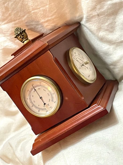 il_fullxfull.5823608024_kqy5-scaled-1.jpg il_fullxfull.5823608024_kqy5-scaled-1.jpg