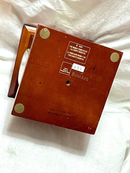 il_fullxfull.5823608060_byr8-scaled-1.jpg il_fullxfull.5823608060_byr8-scaled-1.jpg