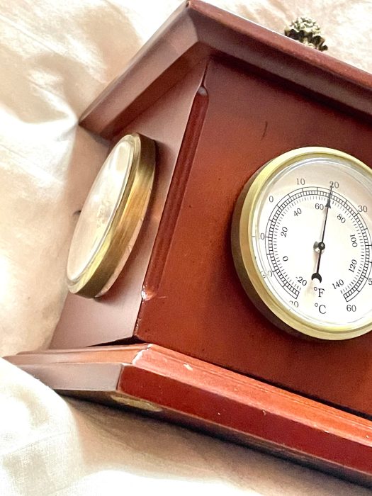 il_fullxfull.5823608128_demd-scaled-1.jpg il_fullxfull.5823608128_demd-scaled-1.jpg