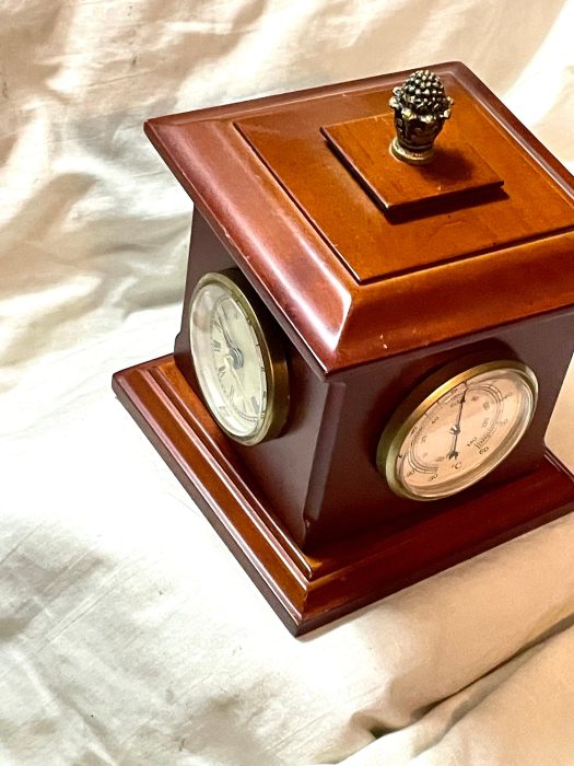 il_fullxfull.5823608364_nc1y-scaled-1.jpg il_fullxfull.5823608364_nc1y-scaled-1.jpg