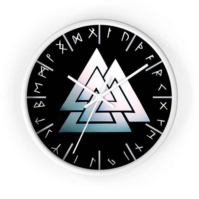 il_fullxfull.5823720736_rqu5.jpg il_fullxfull.5823720736_rqu5.jpg