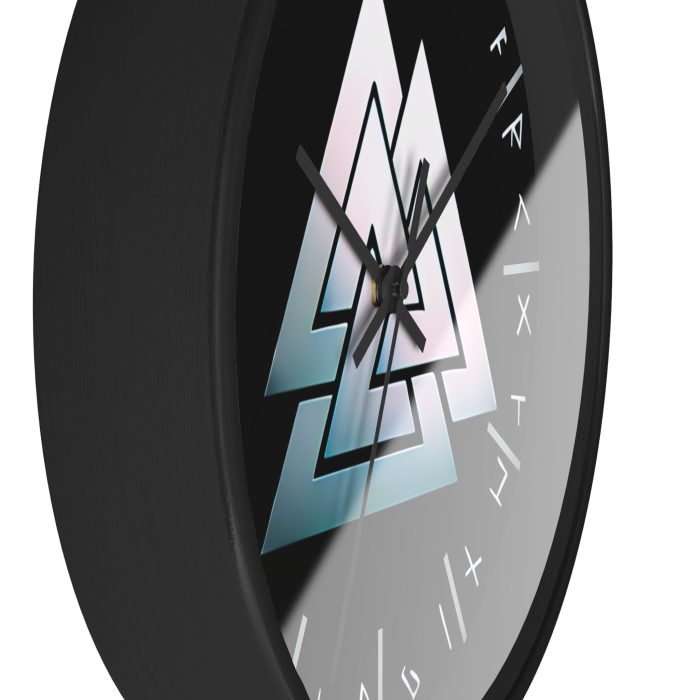 il_fullxfull.5823733918_dj91.jpg il_fullxfull.5823733918_dj91.jpg