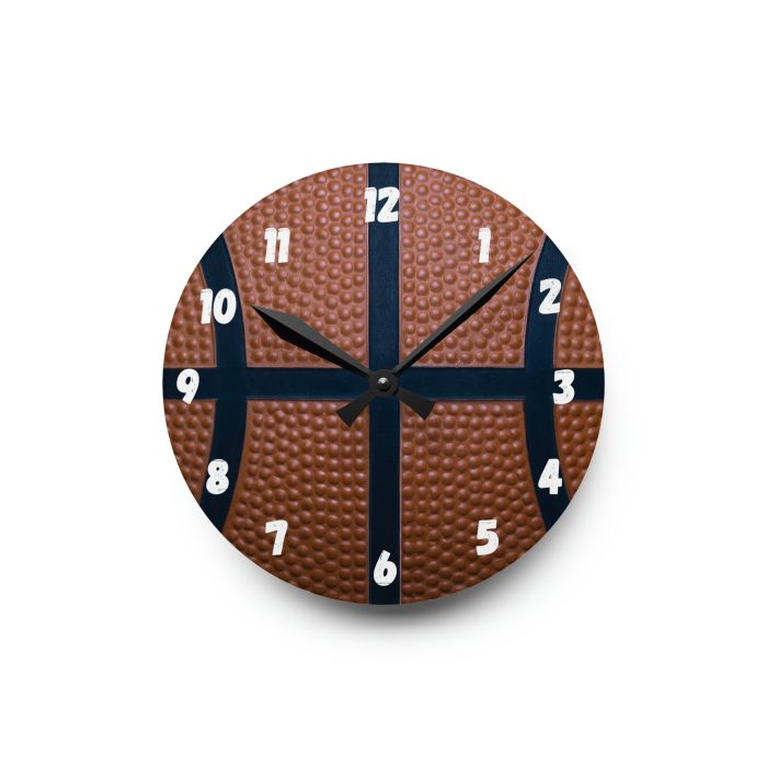 il_fullxfull.5823772598_7h19.jpg il_fullxfull.5823772598_7h19.jpg