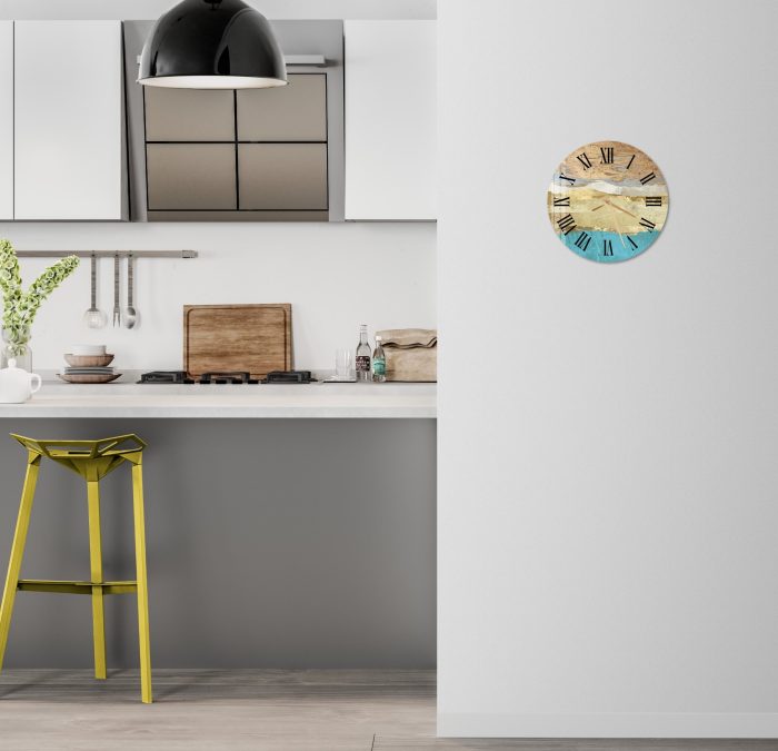 il_fullxfull.5861475391_tdmd-scaled-1.jpg il_fullxfull.5861475391_tdmd-scaled-1.jpg