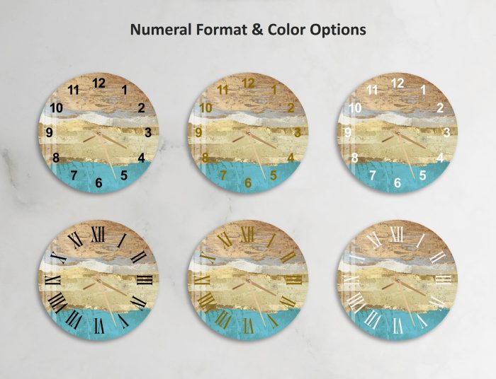 il_fullxfull.5861475411_2wmn-scaled-1.jpg il_fullxfull.5861475411_2wmn-scaled-1.jpg