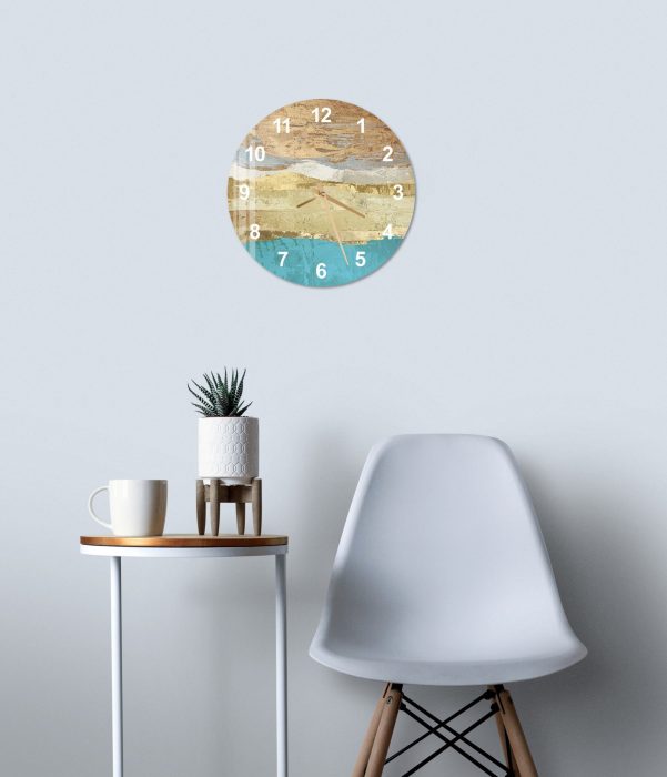 il_fullxfull.5861475425_qe7x-scaled-1.jpg il_fullxfull.5861475425_qe7x-scaled-1.jpg