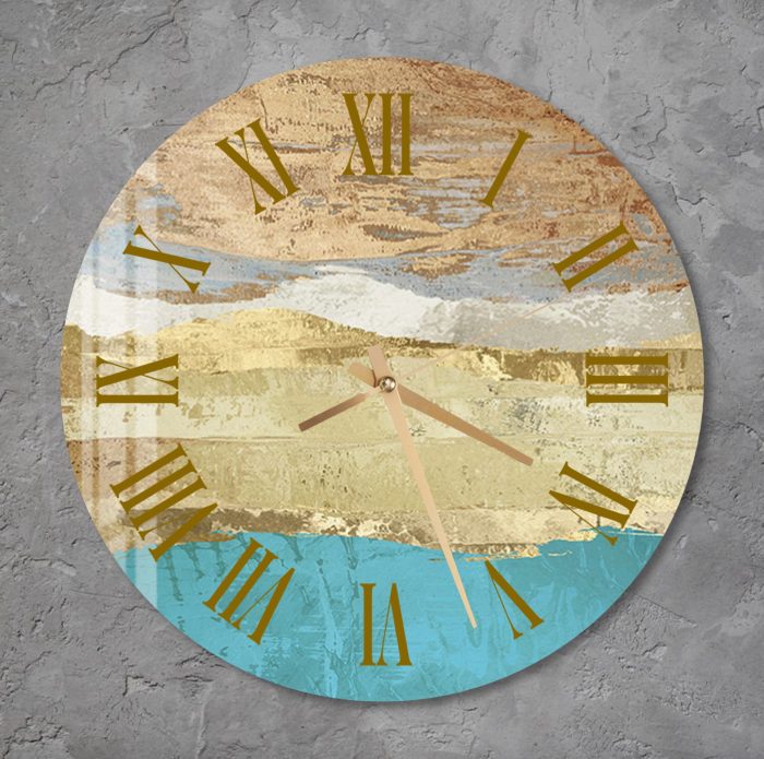 il_fullxfull.5861475477_9obu-scaled-1.jpg il_fullxfull.5861475477_9obu-scaled-1.jpg