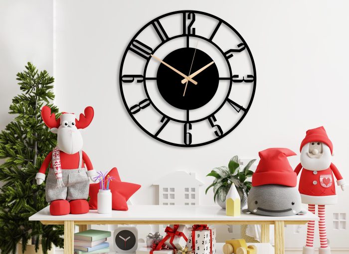 il_fullxfull.5862274557_qbd4-scaled-1.jpg il_fullxfull.5862274557_qbd4-scaled-1.jpg