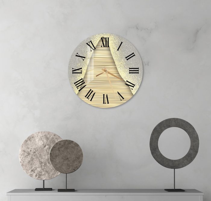 il_fullxfull.5864285425_byou-scaled-1.jpg il_fullxfull.5864285425_byou-scaled-1.jpg