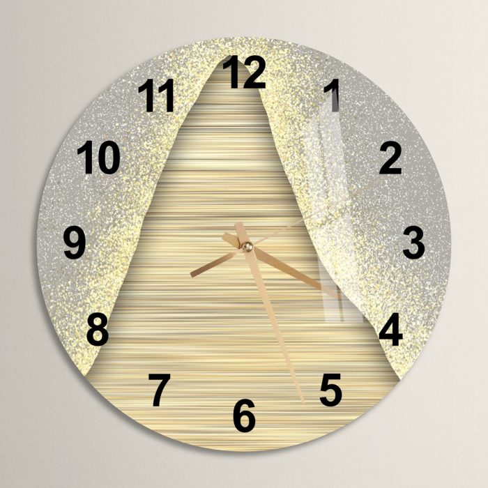 il_fullxfull.5864285583_41lt-scaled-1.jpg il_fullxfull.5864285583_41lt-scaled-1.jpg