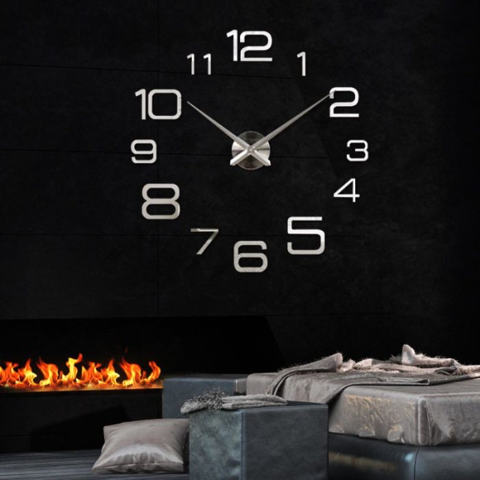 il_fullxfull.5864976101_6e6t.jpg il_fullxfull.5864976101_6e6t.jpg