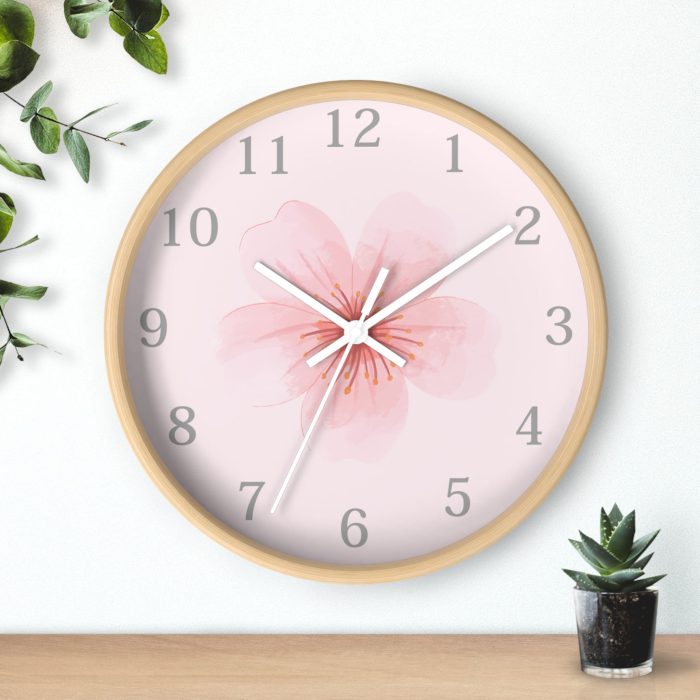 il_fullxfull.5865104601_7dsf.jpg il_fullxfull.5865104601_7dsf.jpg