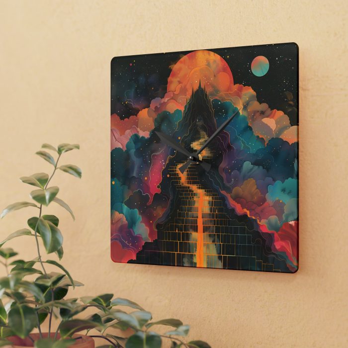 il_fullxfull.5865689091_j6sc.jpg il_fullxfull.5865689091_j6sc.jpg