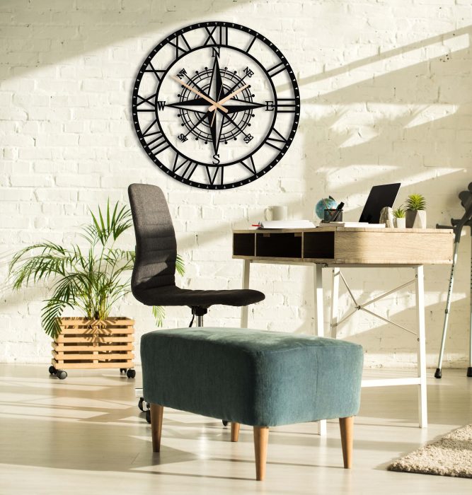 il_fullxfull.5866145183_1pzu-scaled-1.jpg il_fullxfull.5866145183_1pzu-scaled-1.jpg