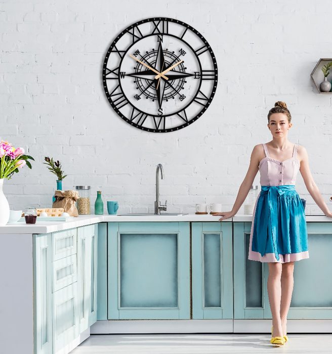 il_fullxfull.5866147377_lpv8.jpg il_fullxfull.5866147377_lpv8.jpg