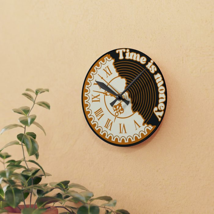 il_fullxfull.5866492929_364e.jpg il_fullxfull.5866492929_364e.jpg