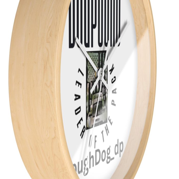 il_fullxfull.5866786899_e2ab.jpg il_fullxfull.5866786899_e2ab.jpg