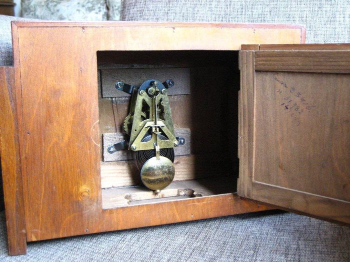 il_fullxfull.5866820359_duqi.jpg il_fullxfull.5866820359_duqi.jpg