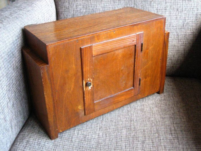 il_fullxfull.5866820361_tcol.jpg il_fullxfull.5866820361_tcol.jpg