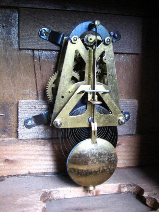 il_fullxfull.5866820379_s1bt.jpg il_fullxfull.5866820379_s1bt.jpg