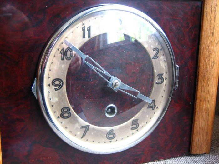 il_fullxfull.5866820389_8v9a.jpg il_fullxfull.5866820389_8v9a.jpg