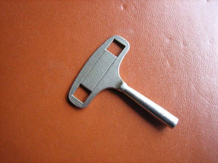 il_fullxfull.5866820391_bx5e.jpg il_fullxfull.5866820391_bx5e.jpg