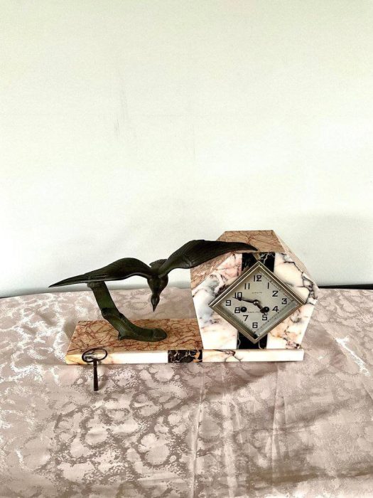 il_fullxfull.5866826287_clsv.jpg il_fullxfull.5866826287_clsv.jpg