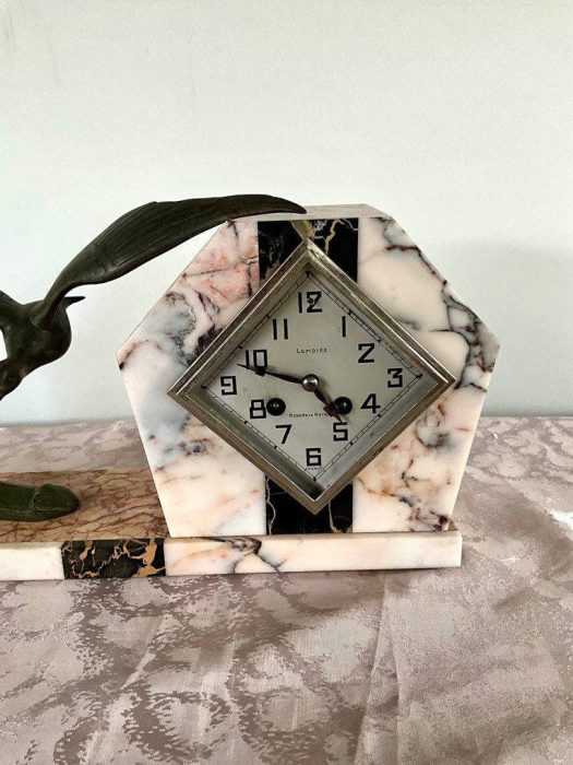 il_fullxfull.5866826289_64d9.jpg il_fullxfull.5866826289_64d9.jpg