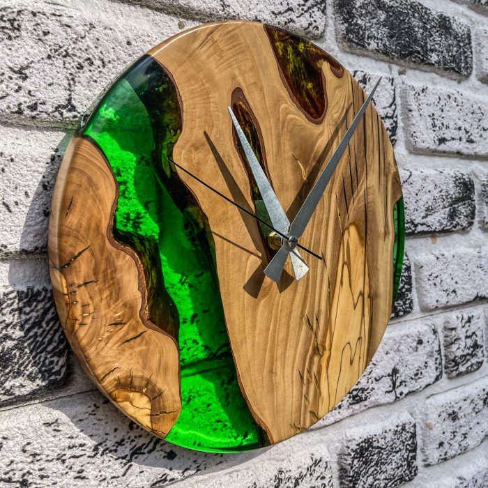 il_fullxfull.5867058125_5xtz-scaled-1.jpg il_fullxfull.5867058125_5xtz-scaled-1.jpg