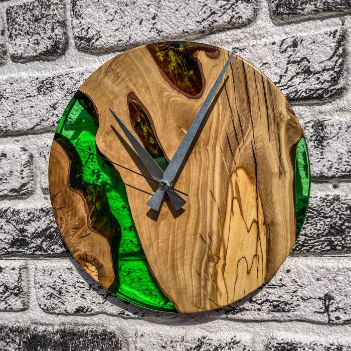 il_fullxfull.5867058143_ph9n-scaled-1.jpg il_fullxfull.5867058143_ph9n-scaled-1.jpg