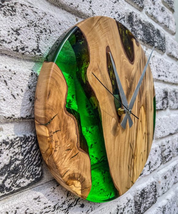 il_fullxfull.5867058507_ql3a-scaled-1.jpg il_fullxfull.5867058507_ql3a-scaled-1.jpg