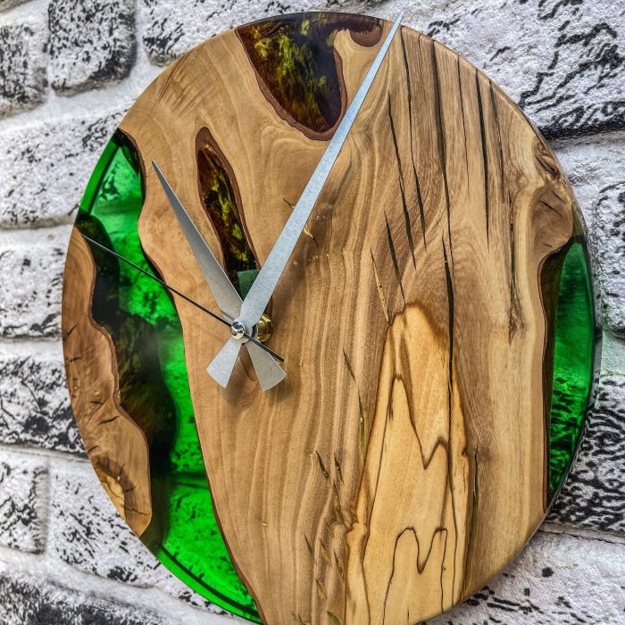 il_fullxfull.5867058543_alyn-scaled-1.jpg il_fullxfull.5867058543_alyn-scaled-1.jpg