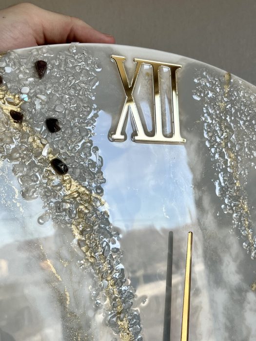 il_fullxfull.5867081217_gi2h-scaled-1.jpg il_fullxfull.5867081217_gi2h-scaled-1.jpg