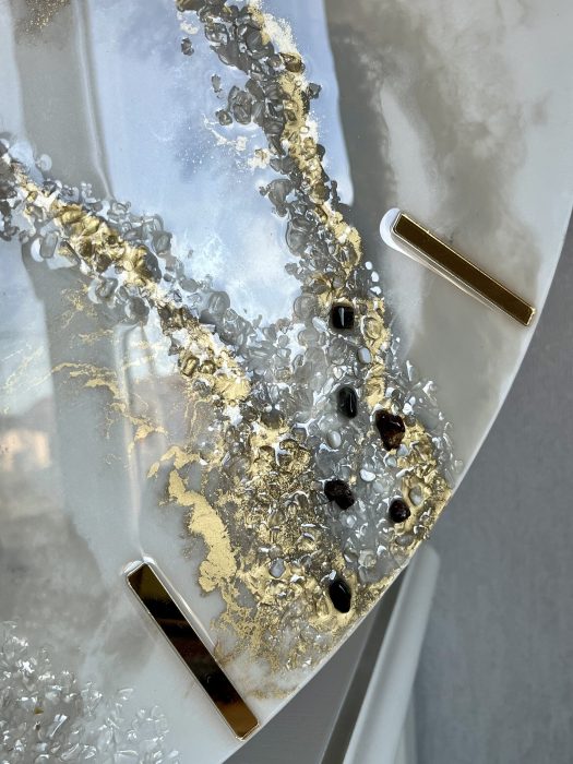 il_fullxfull.5867081219_hcxt-scaled-1.jpg il_fullxfull.5867081219_hcxt-scaled-1.jpg