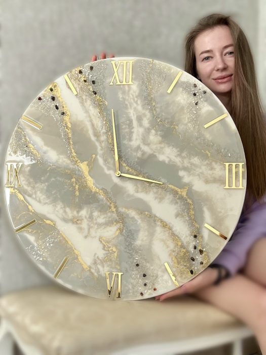 il_fullxfull.5867081235_76uu.jpg il_fullxfull.5867081235_76uu.jpg