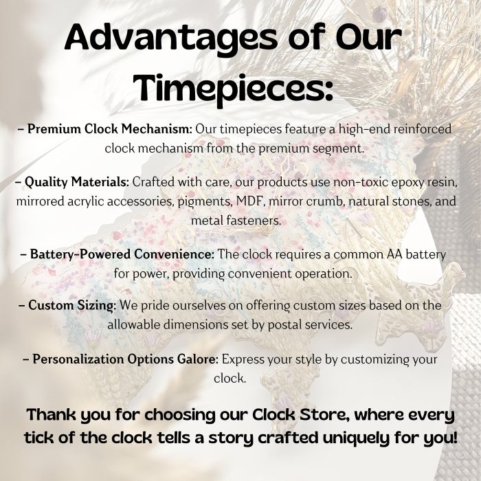 il_fullxfull.5867112077_1r8t-scaled-1.jpg il_fullxfull.5867112077_1r8t-scaled-1.jpg