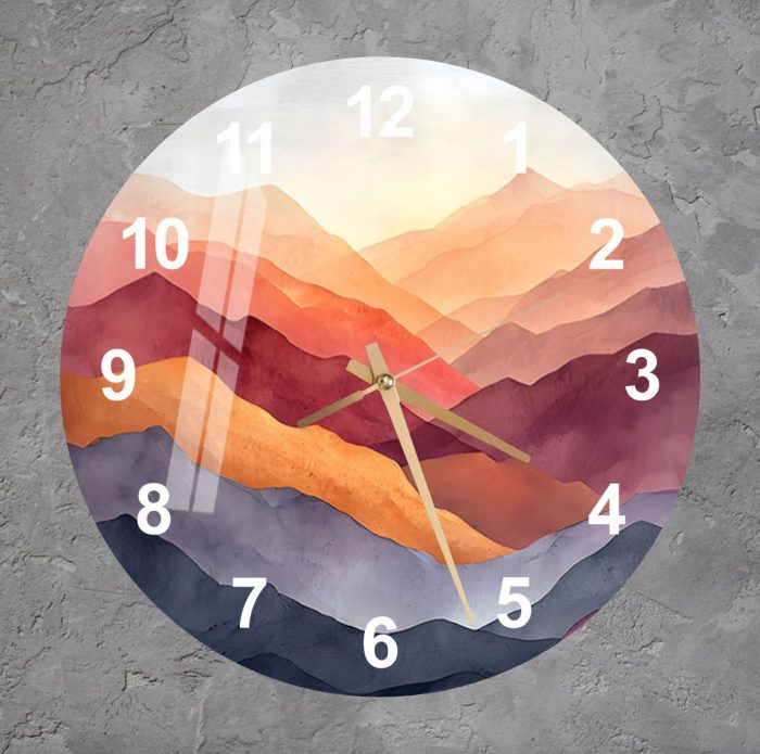 il_fullxfull.5867273113_fnv8-scaled-1.jpg il_fullxfull.5867273113_fnv8-scaled-1.jpg