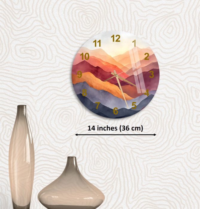 il_fullxfull.5867273161_fcp5-scaled-1.jpg il_fullxfull.5867273161_fcp5-scaled-1.jpg