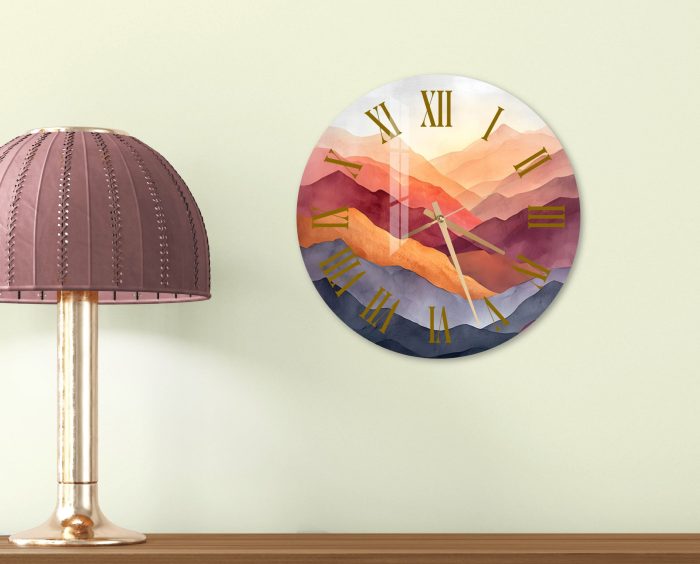 il_fullxfull.5867273269_l1w5-scaled-1.jpg il_fullxfull.5867273269_l1w5-scaled-1.jpg