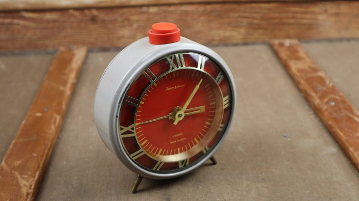 il_fullxfull.5867628583_a9uv-scaled-1.jpg il_fullxfull.5867628583_a9uv-scaled-1.jpg