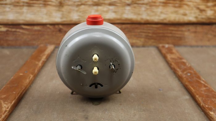 il_fullxfull.5867628601_jva4-scaled-1.jpg il_fullxfull.5867628601_jva4-scaled-1.jpg